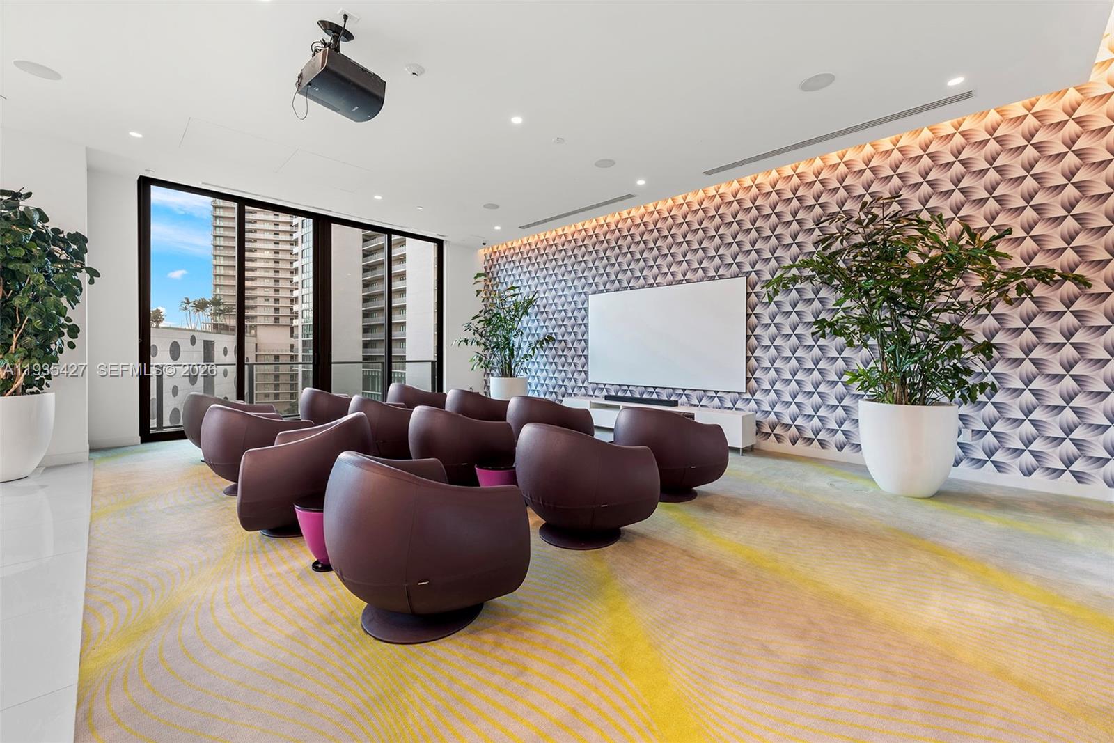 image Paraiso Bayviews30