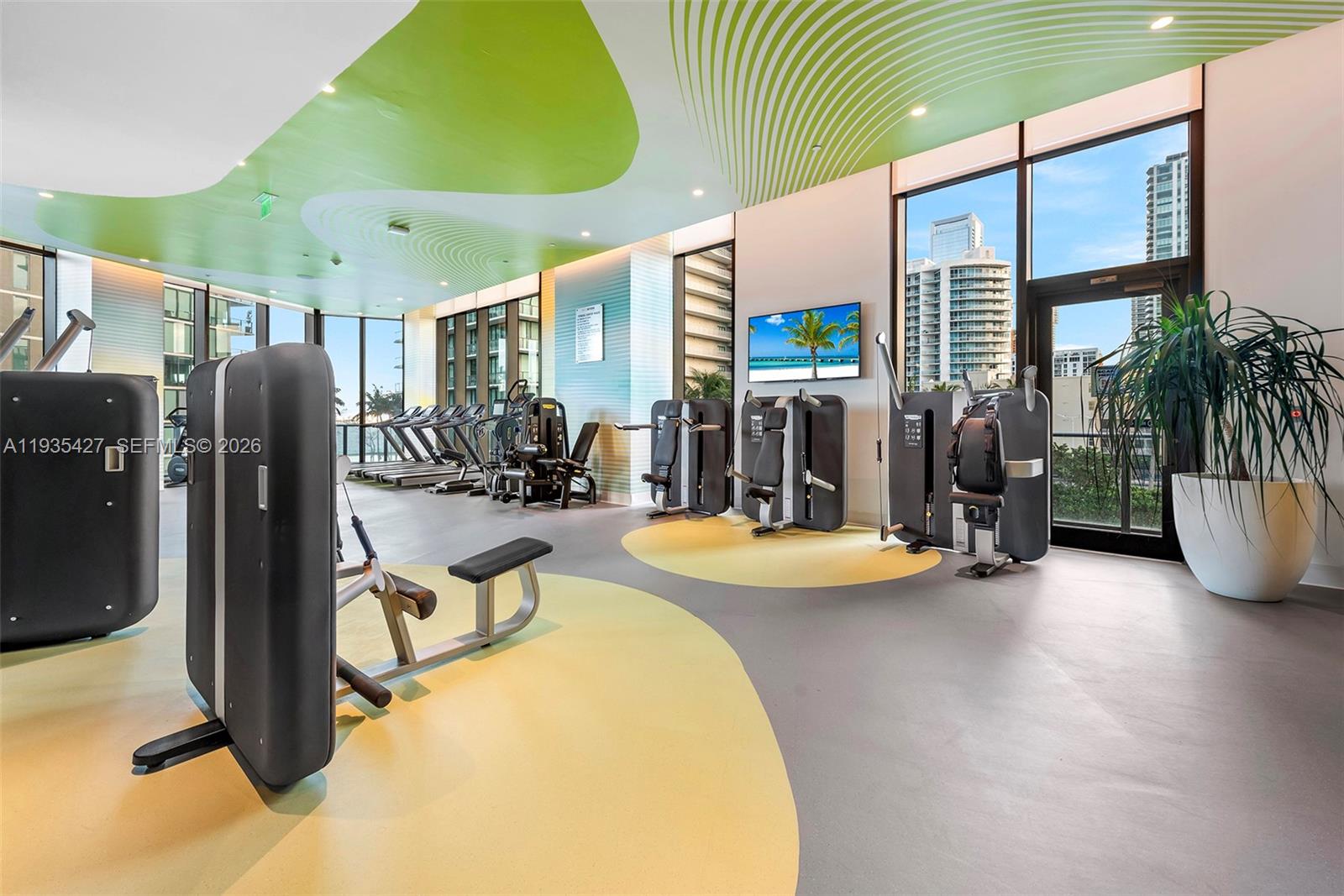 image Paraiso Bayviews36