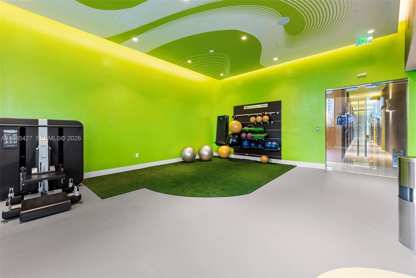 image Paraiso Bayviews42