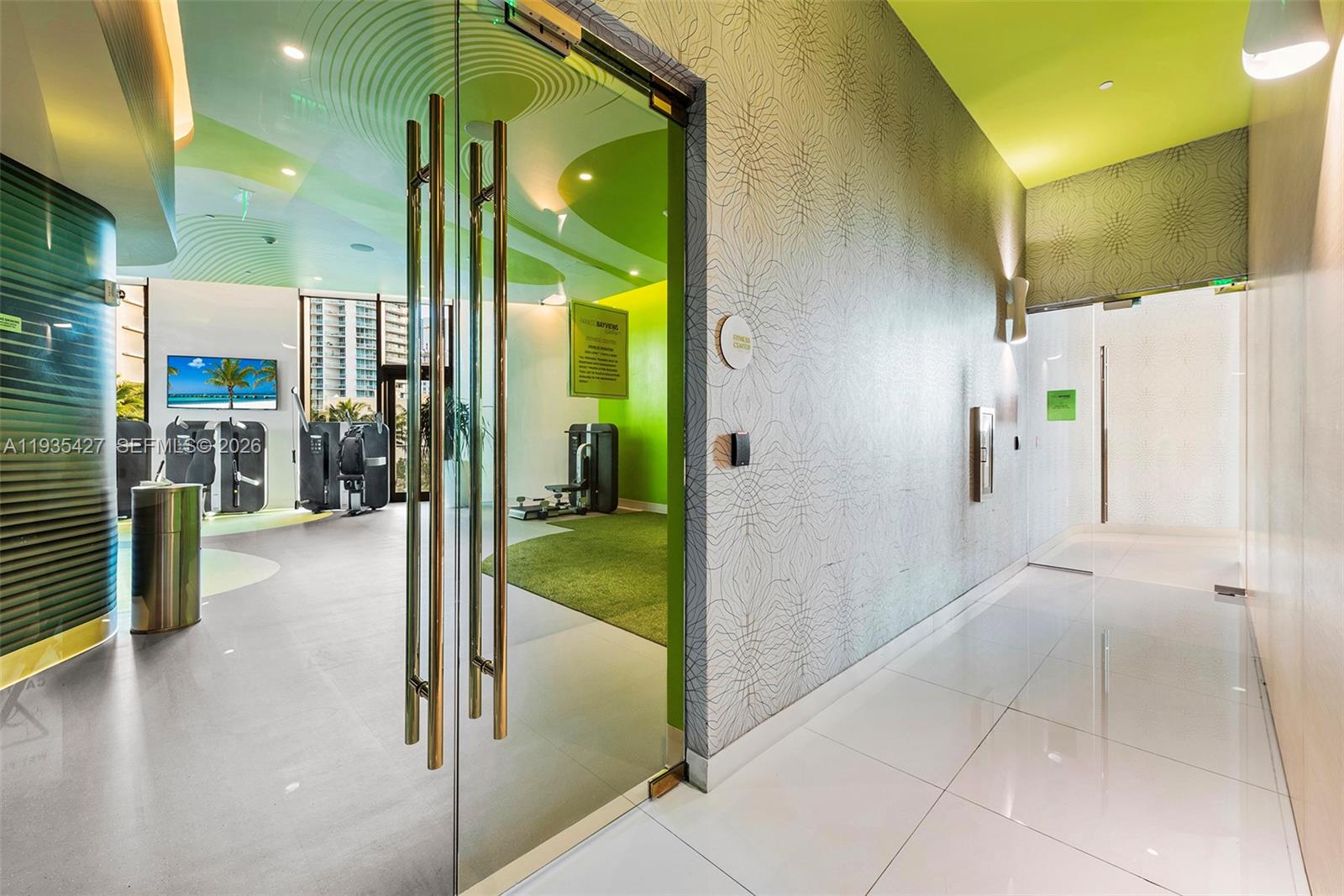 image Paraiso Bayviews46