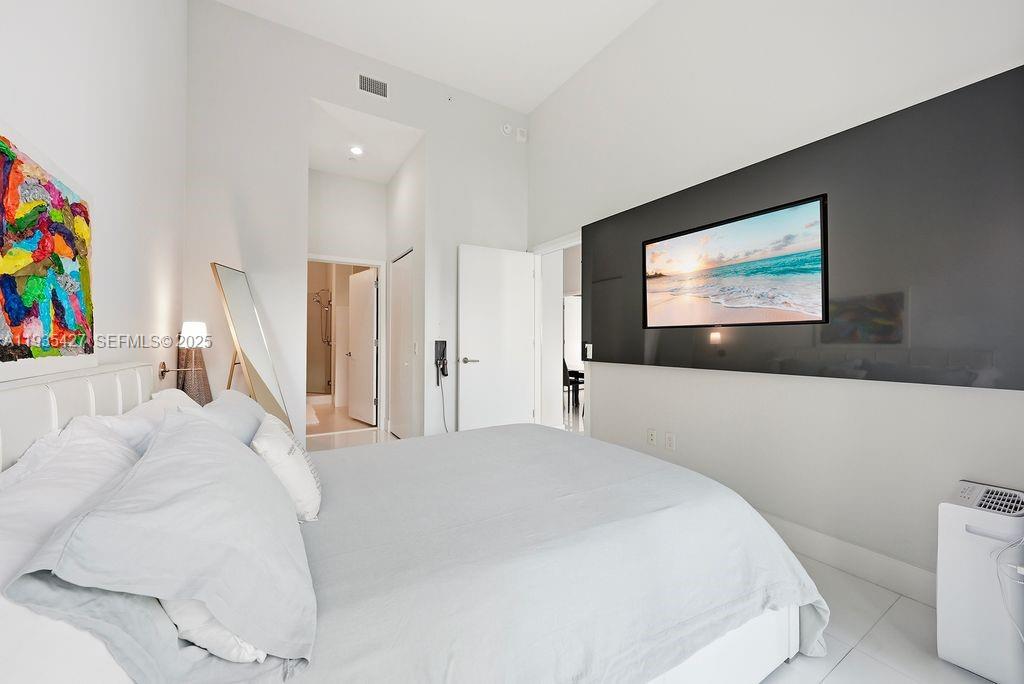 501 NE 31st St #401 Miami, FL 33137