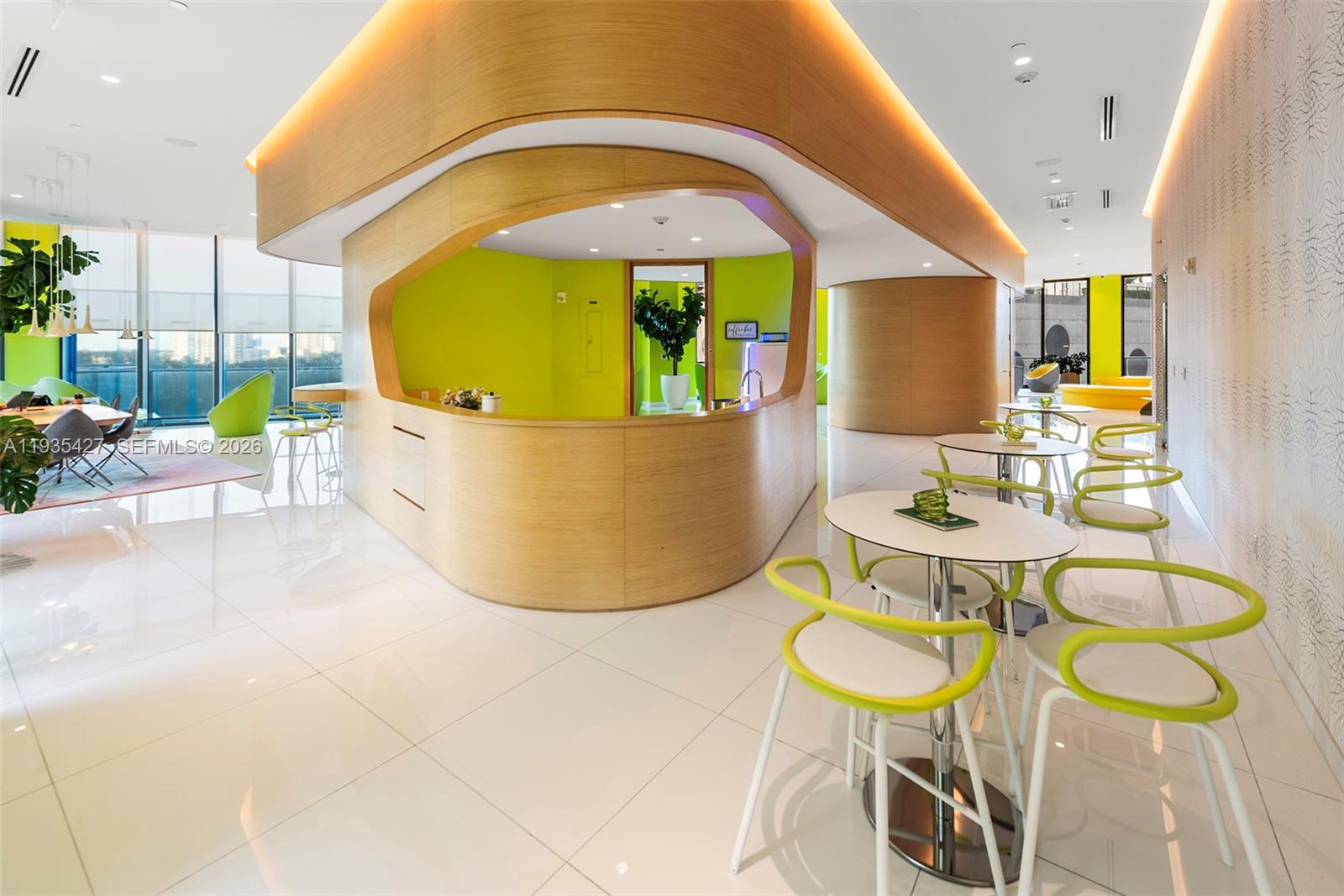 image Paraiso Bayviews52