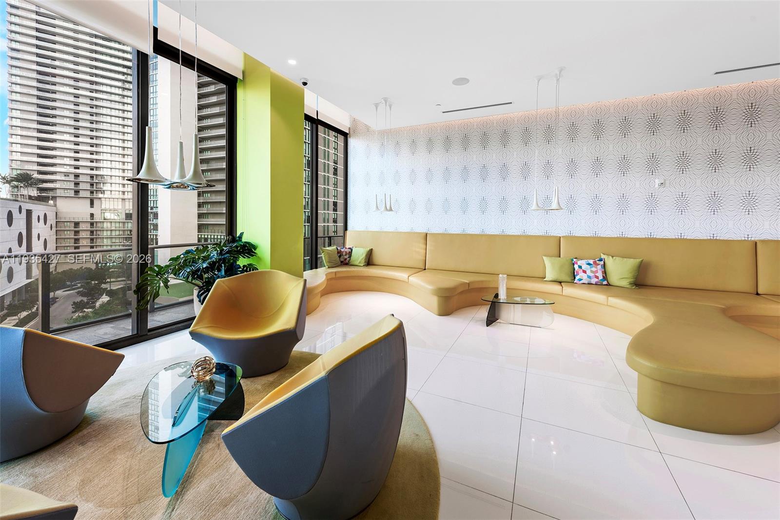 image Paraiso Bayviews54