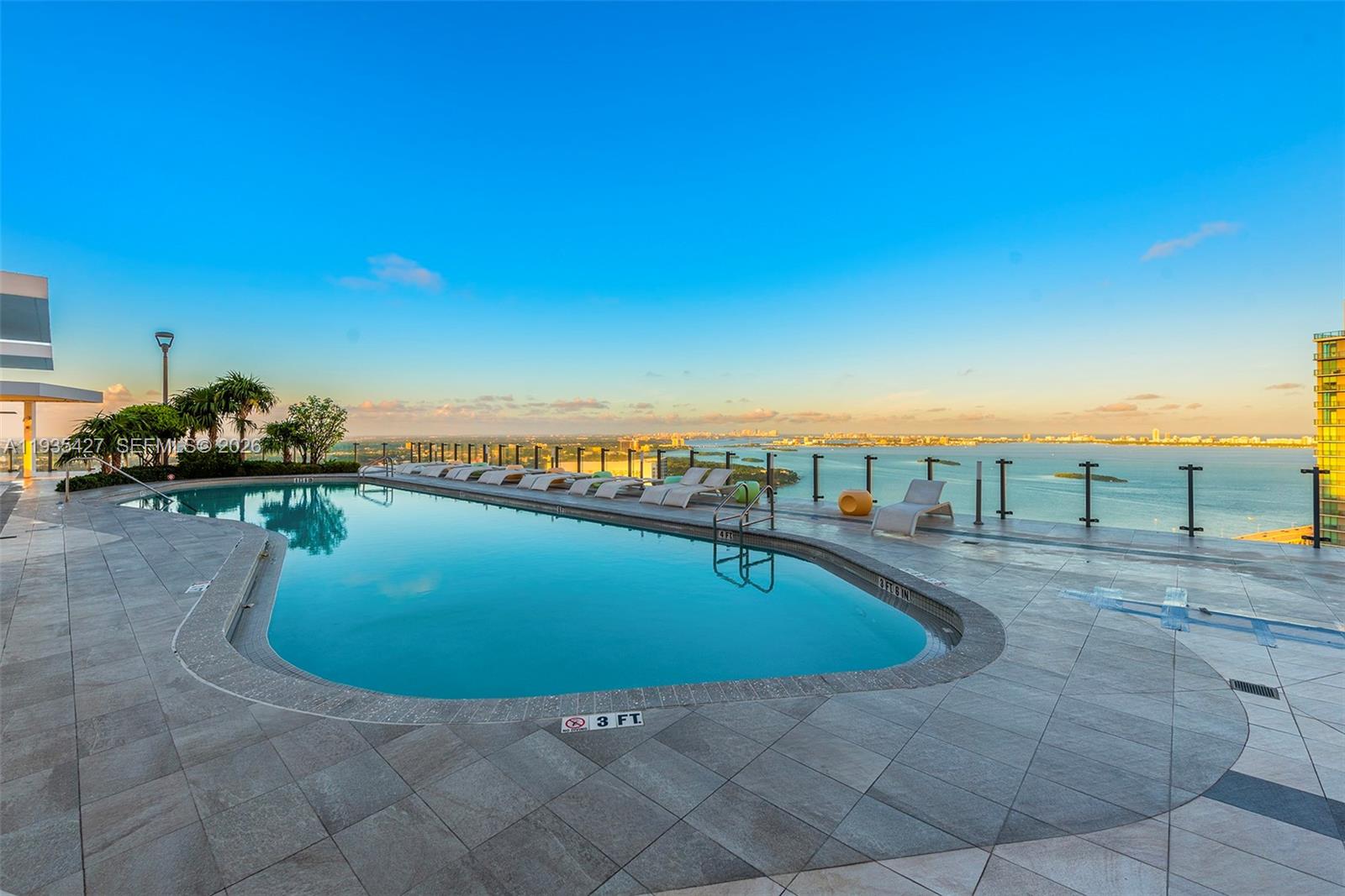 image Paraiso Bayviews59