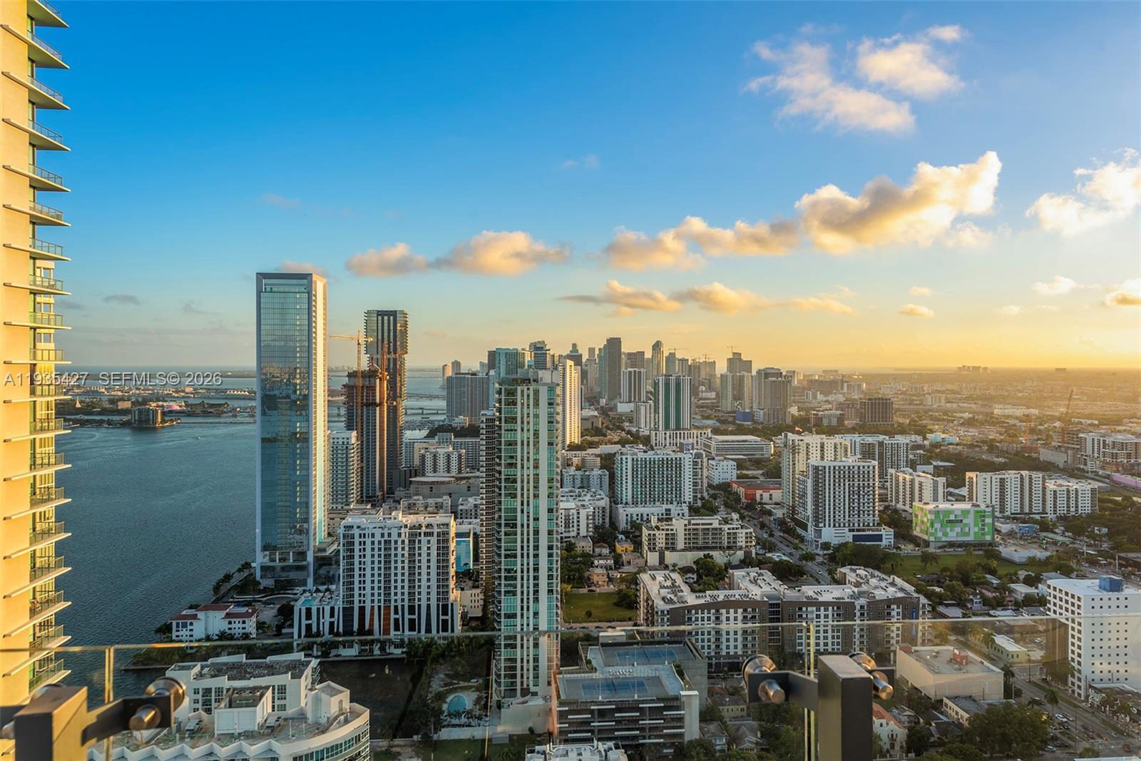 image Paraiso Bayviews62