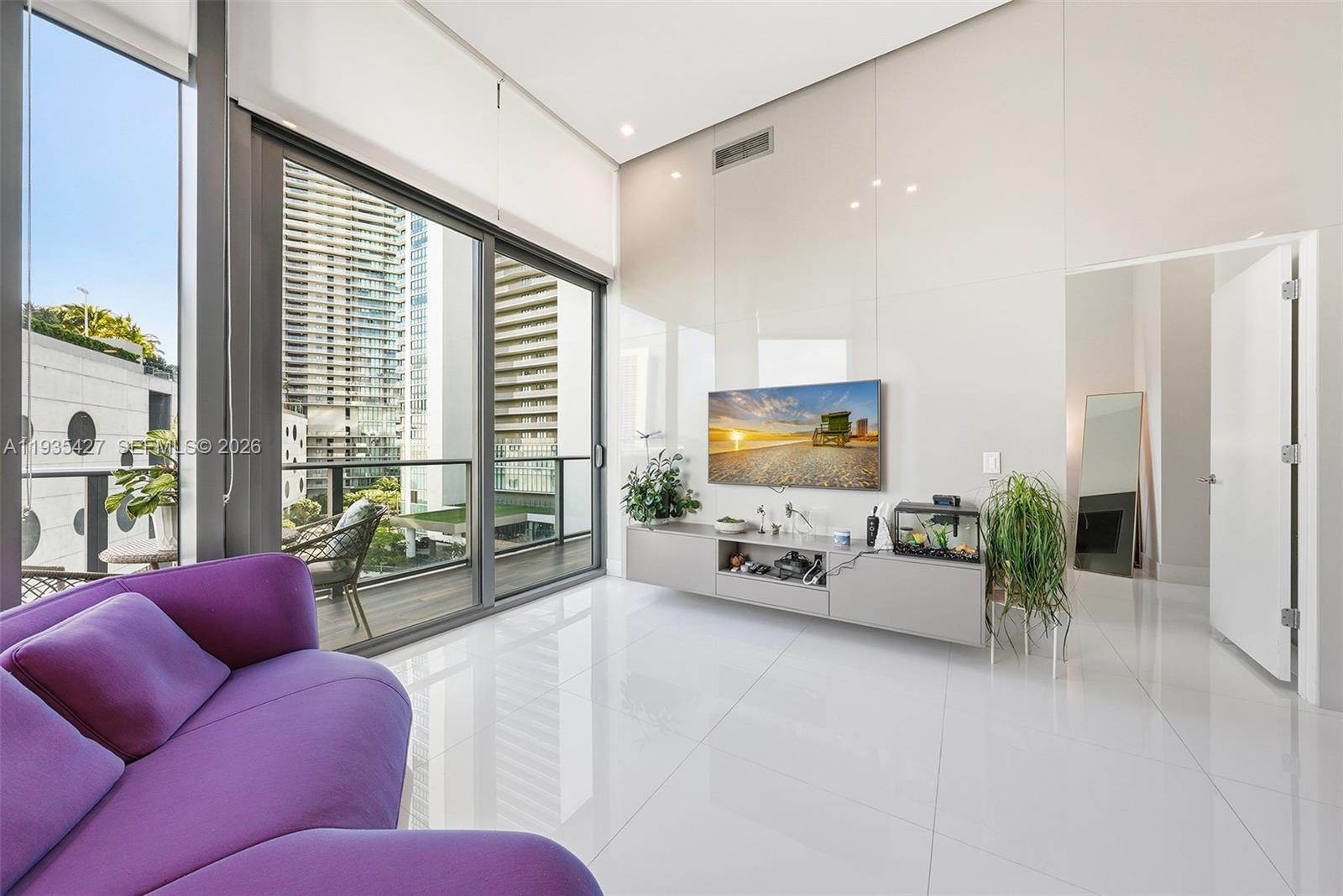 image Paraiso Bayviews67