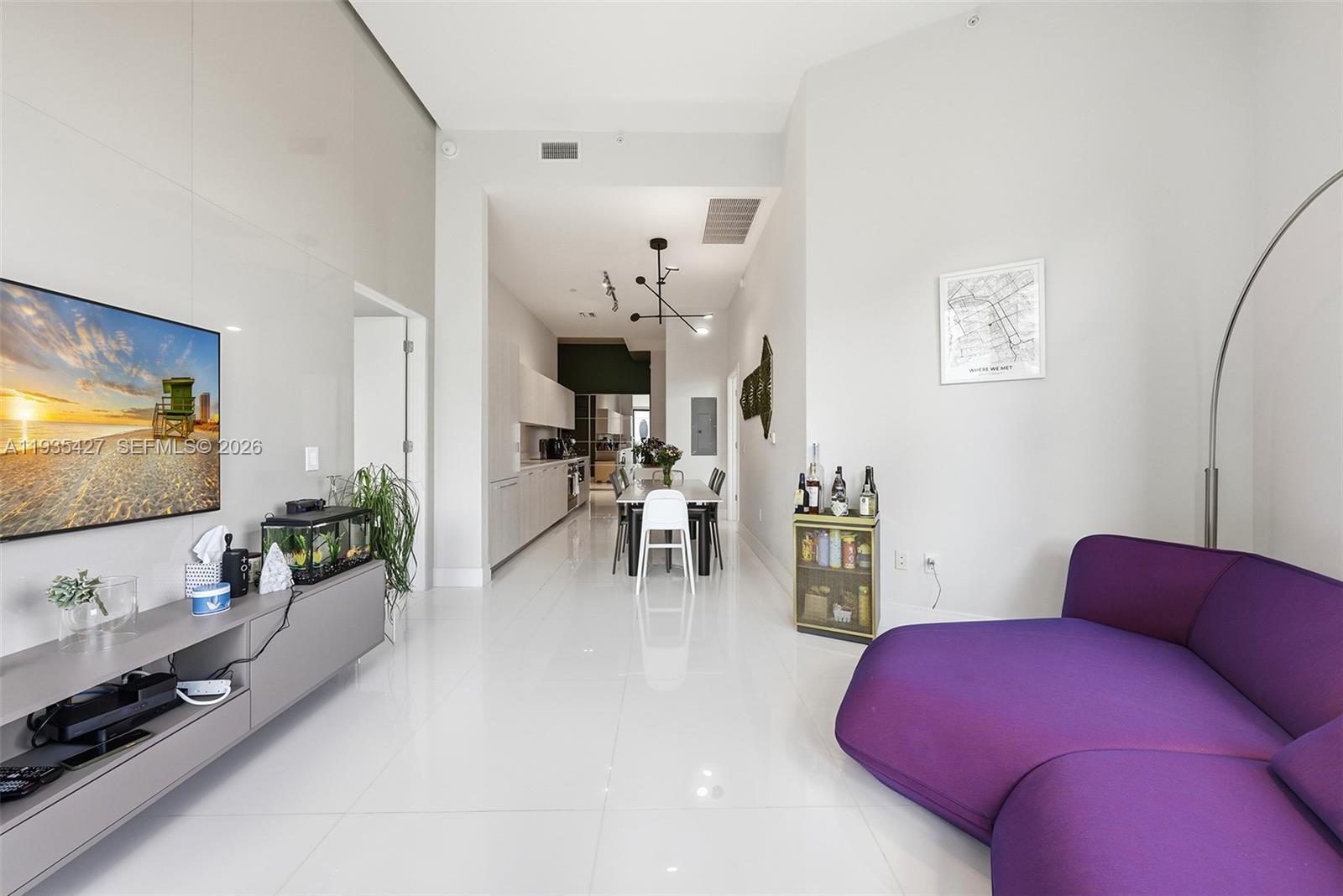 image Paraiso Bayviews68