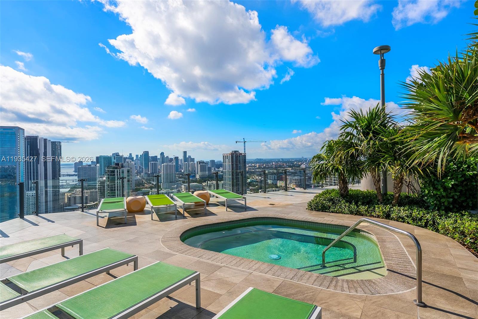 image Paraiso Bayviews70