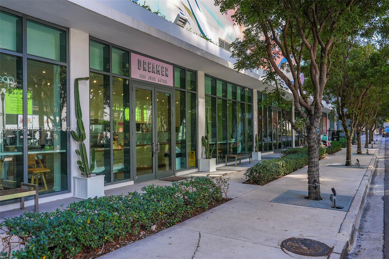 image Paraiso Bayviews71