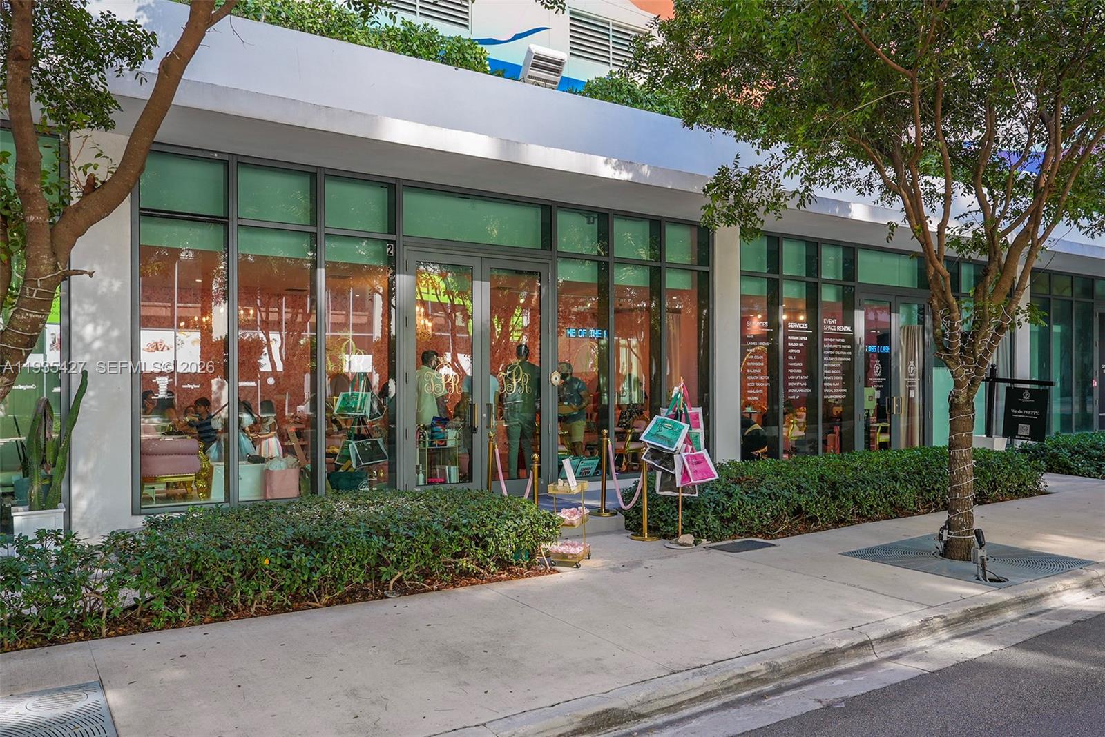 image Paraiso Bayviews73