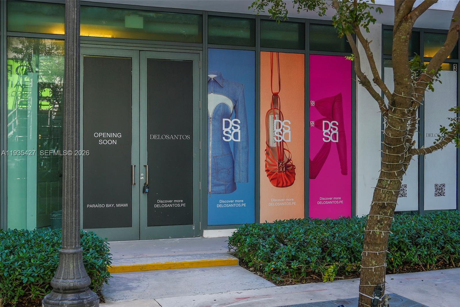 image Paraiso Bayviews74