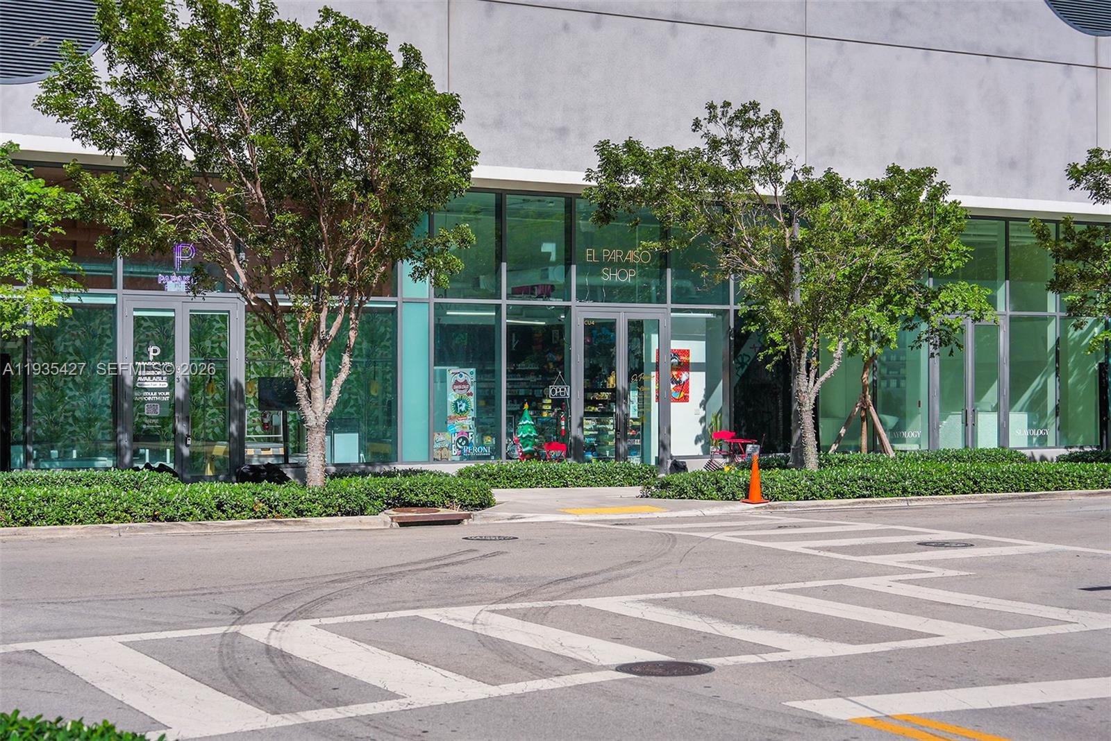 image Paraiso Bayviews75