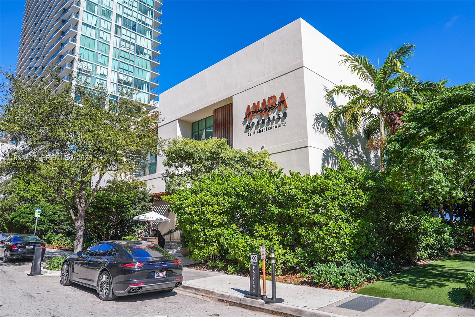 image Paraiso Bayviews78