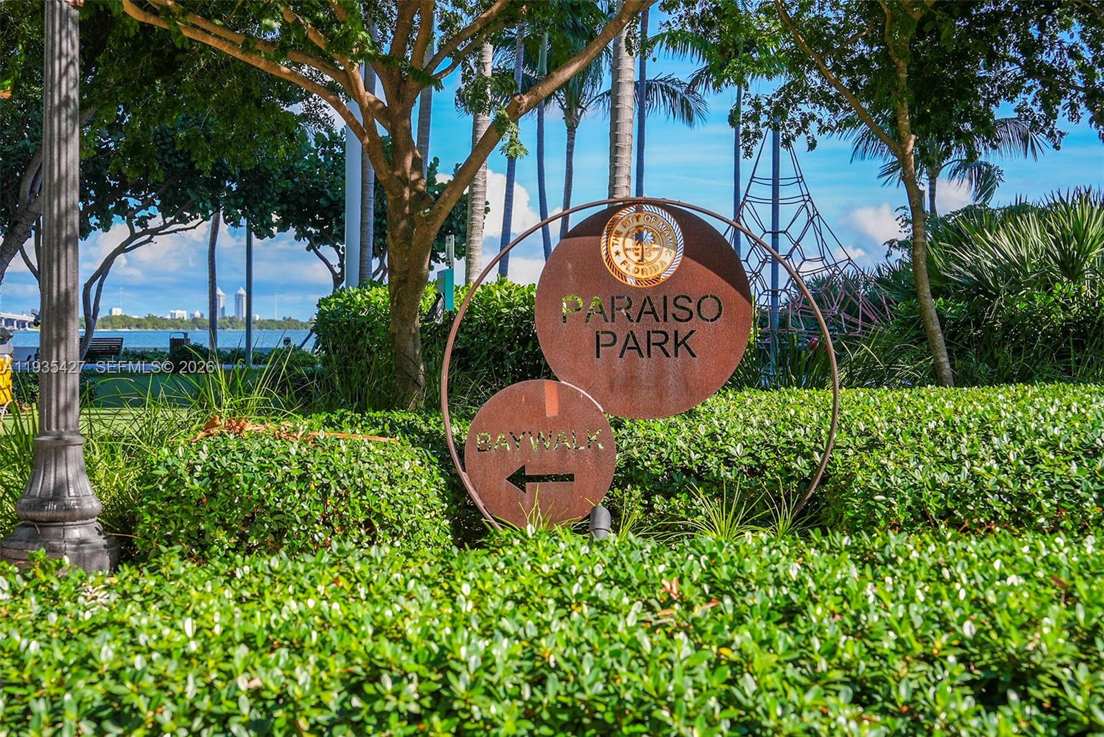 image Paraiso Bayviews80