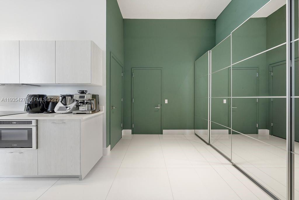 501 NE 31st St #401 Miami, FL 33137