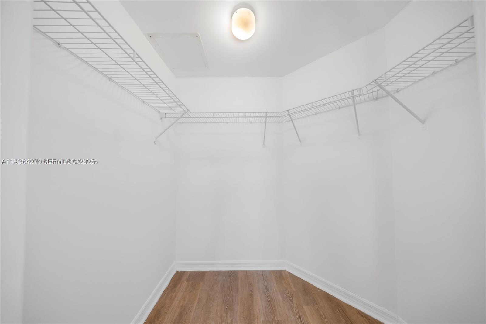 9172 Collins Ave #212 Surfside, FL 33154