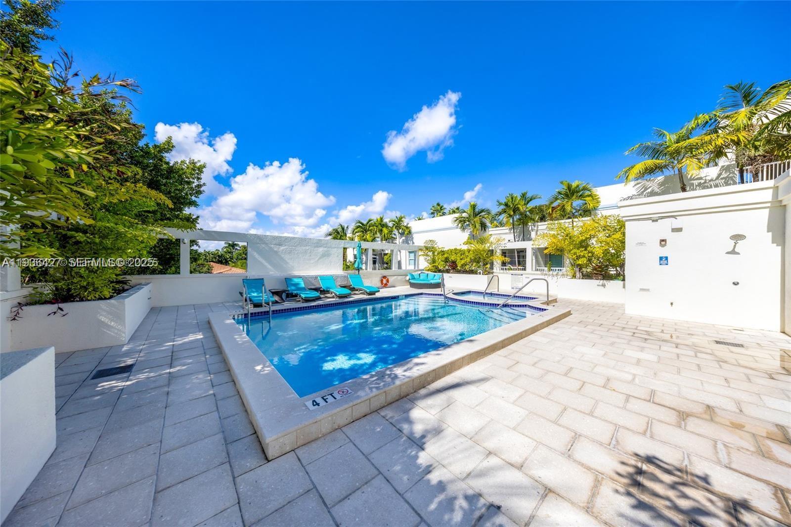 9172 Collins Ave #212 Surfside, FL 33154