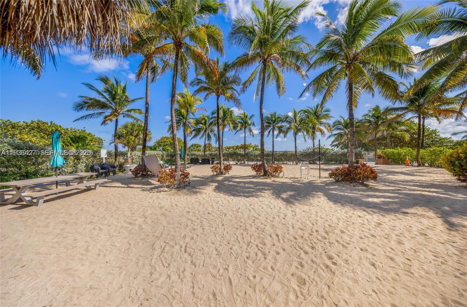 9172 Collins Ave #212 Surfside, FL 33154