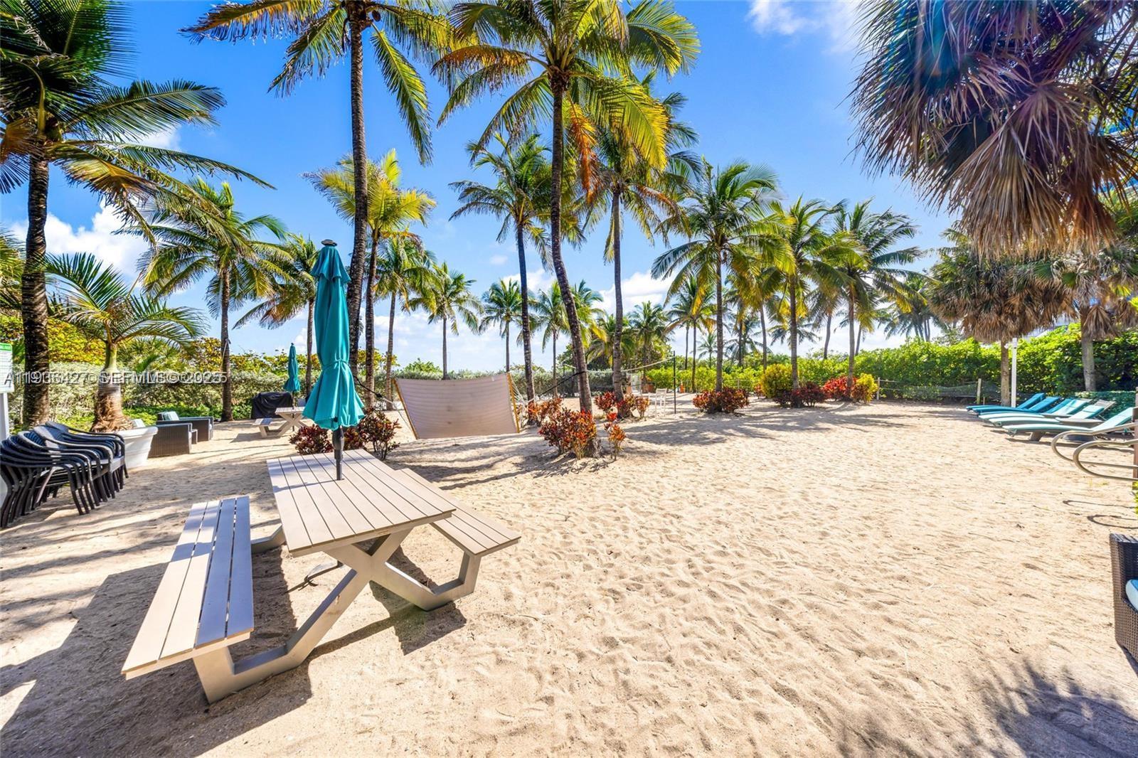 9172 Collins Ave #212 Surfside, FL 33154