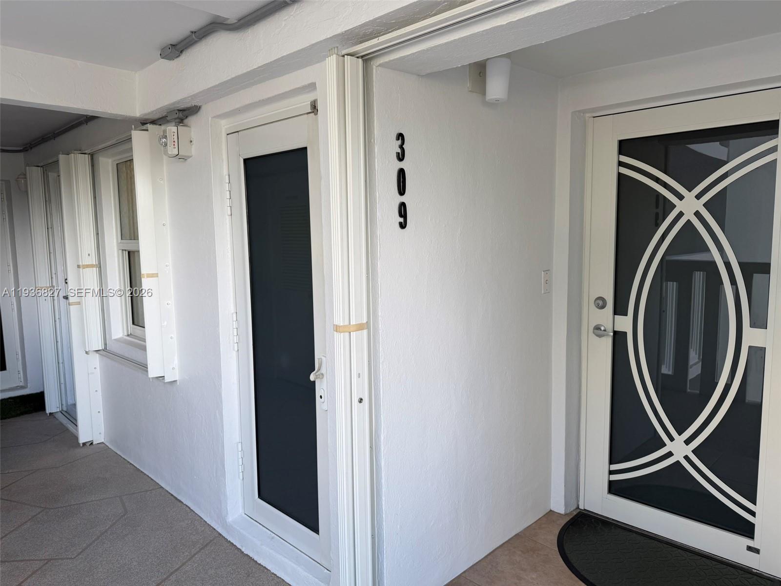 2000 S Ocean Dr #309 Fort Lauderdale, FL 33316