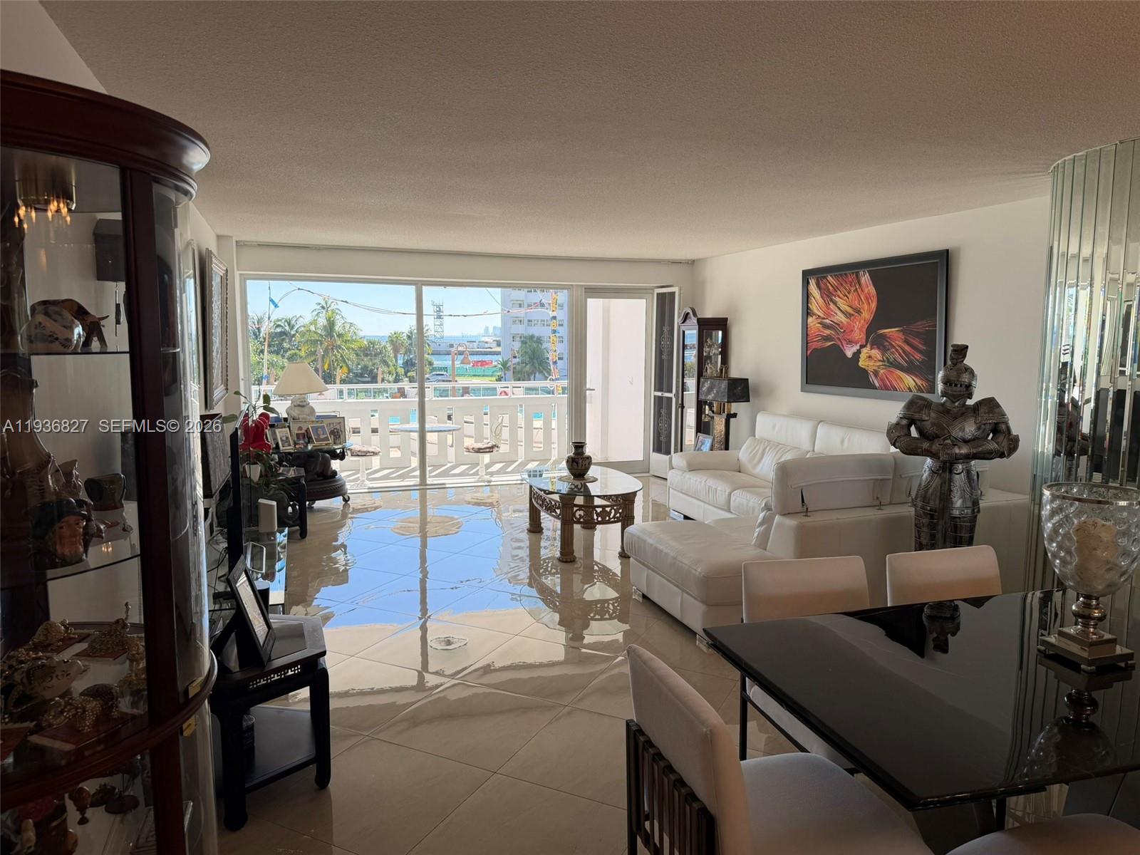 2000 S Ocean Dr #309 Fort Lauderdale, FL 33316