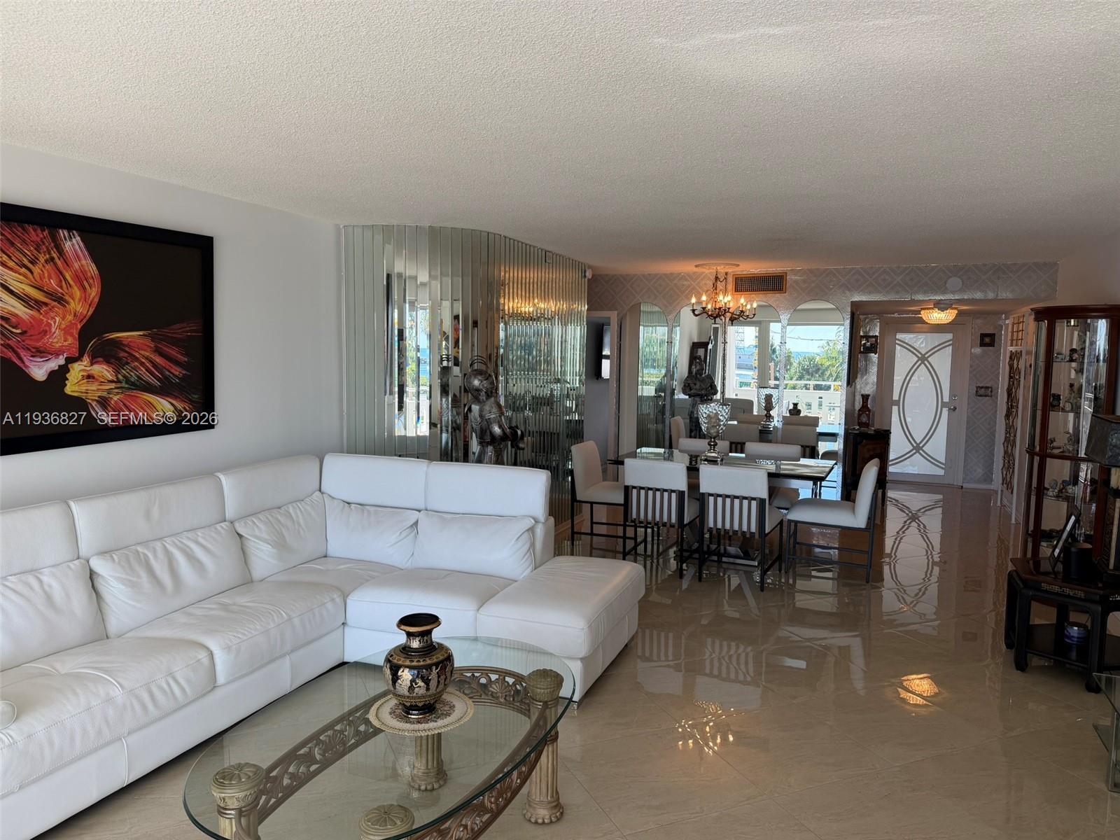 2000 S Ocean Dr #309 Fort Lauderdale, FL 33316
