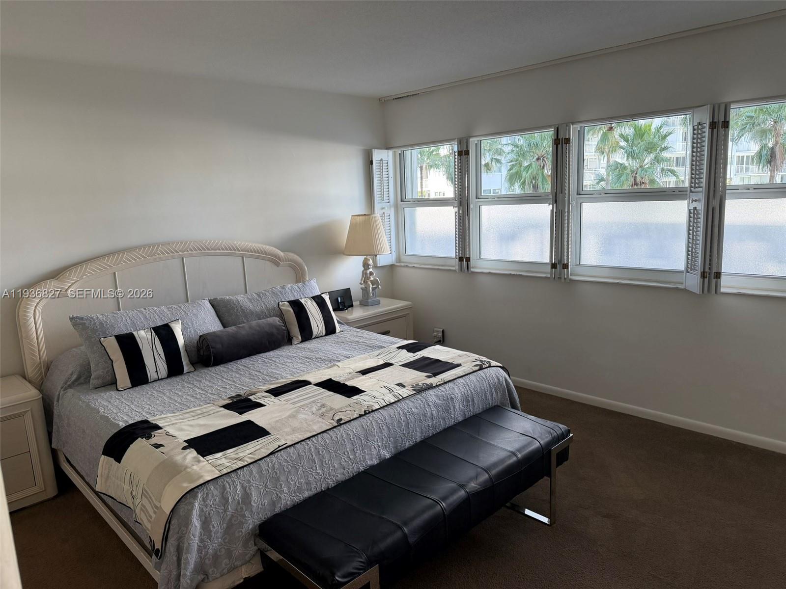 2000 S Ocean Dr #309 Fort Lauderdale, FL 33316