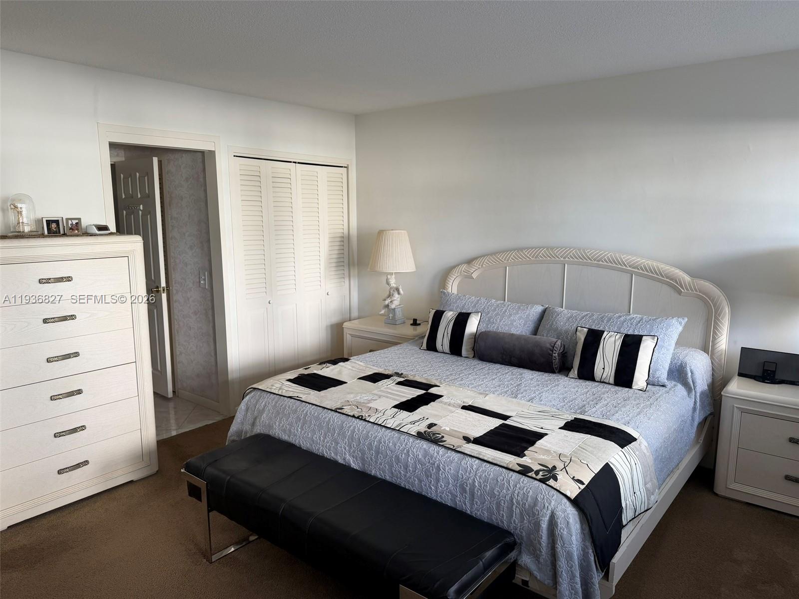 2000 S Ocean Dr #309 Fort Lauderdale, FL 33316