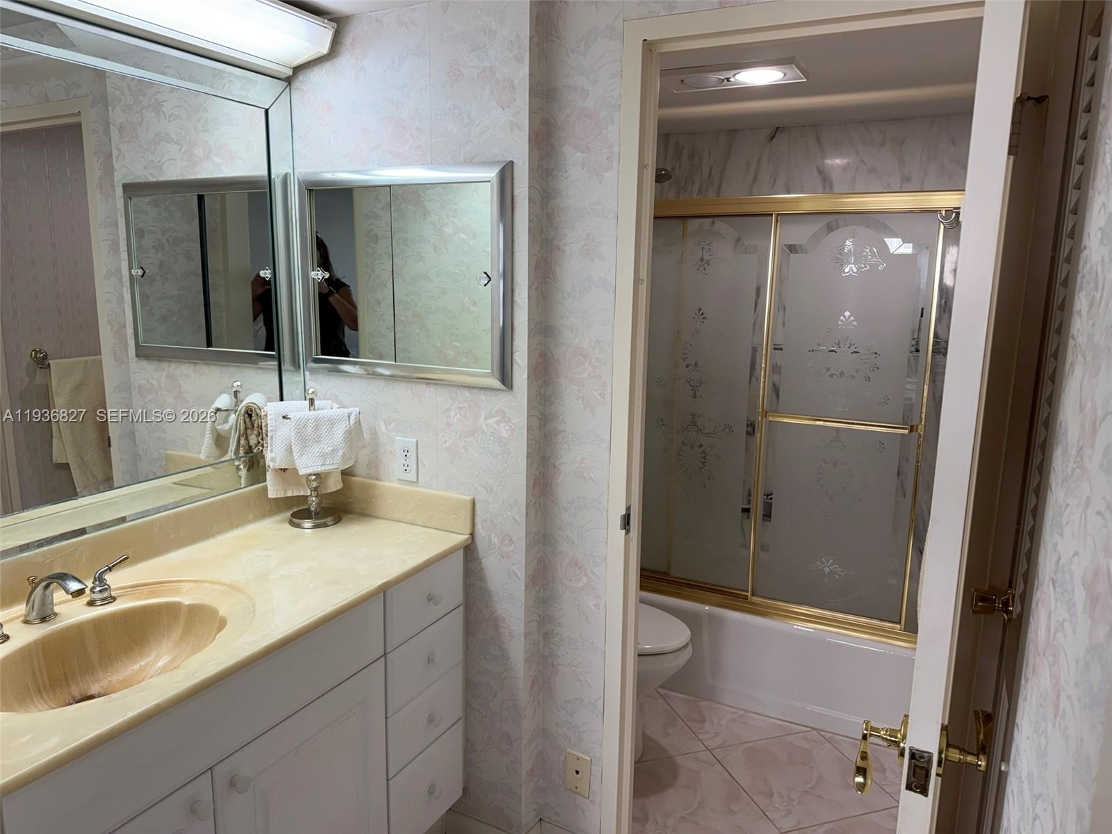 2000 S Ocean Dr #309 Fort Lauderdale, FL 33316