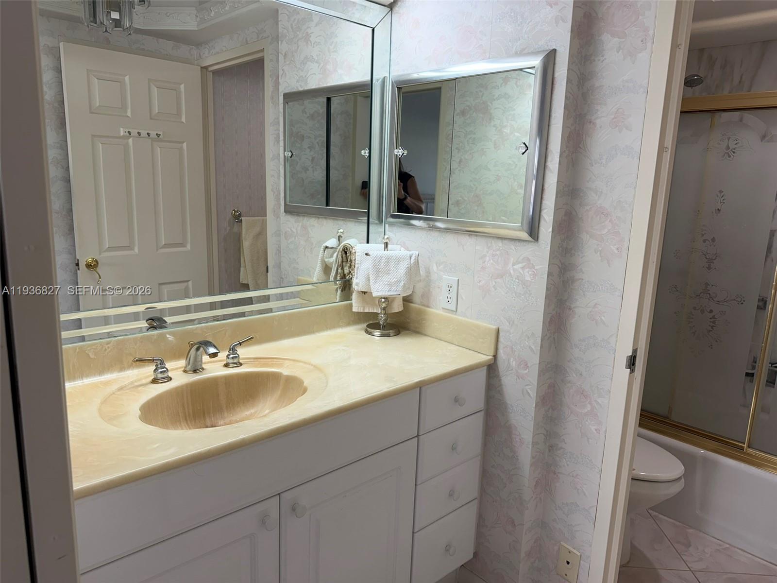 2000 S Ocean Dr #309 Fort Lauderdale, FL 33316