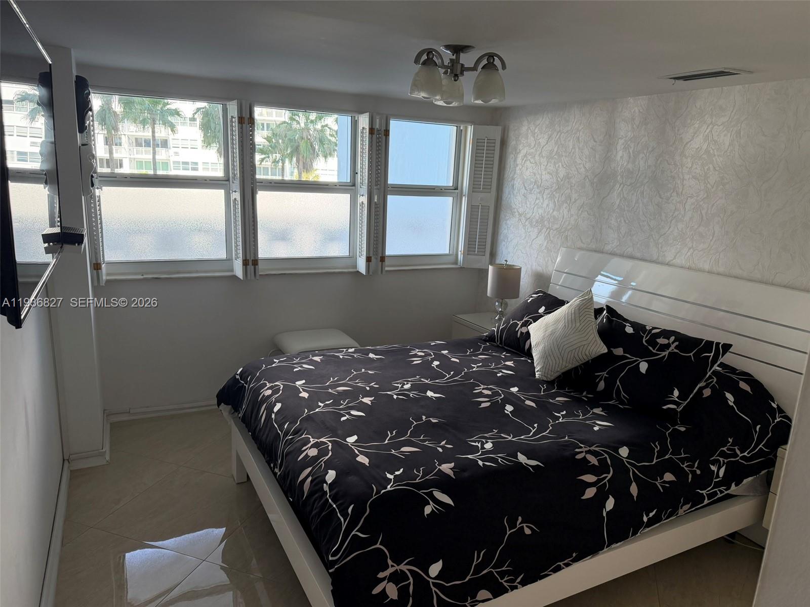 2000 S Ocean Dr #309 Fort Lauderdale, FL 33316