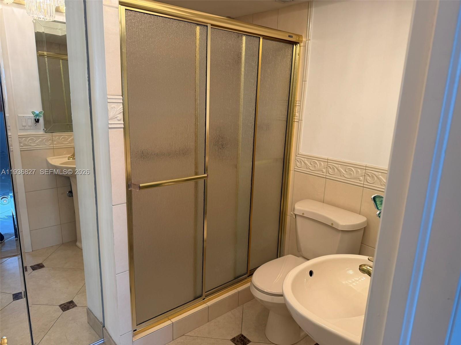 2000 S Ocean Dr #309 Fort Lauderdale, FL 33316