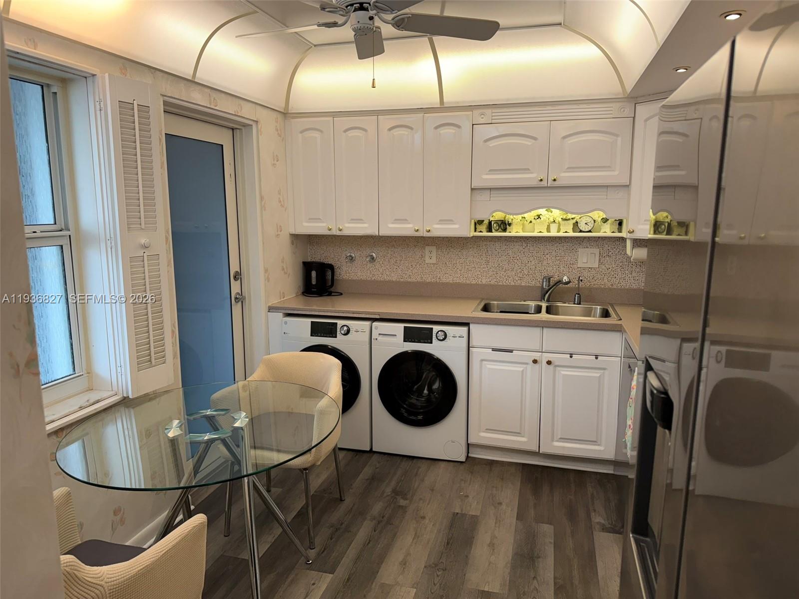 2000 S Ocean Dr #309 Fort Lauderdale, FL 33316