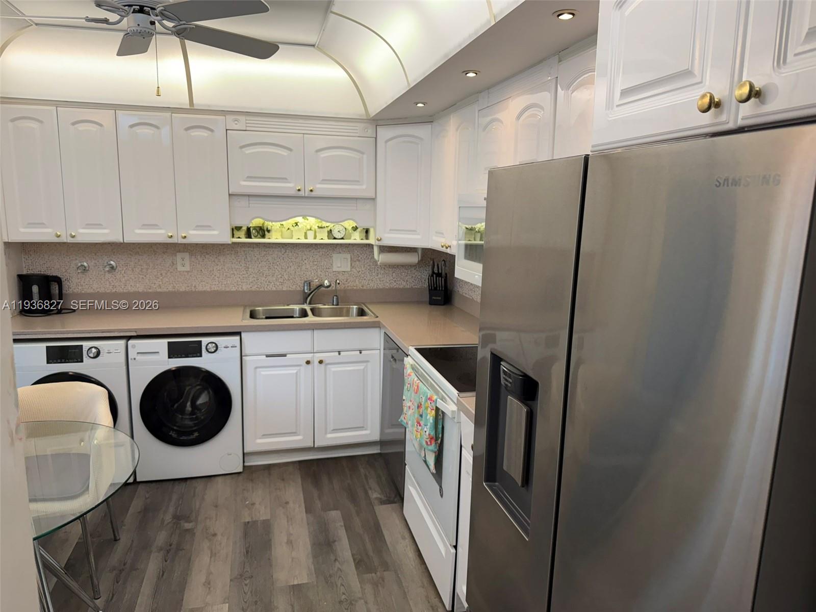 2000 S Ocean Dr #309 Fort Lauderdale, FL 33316