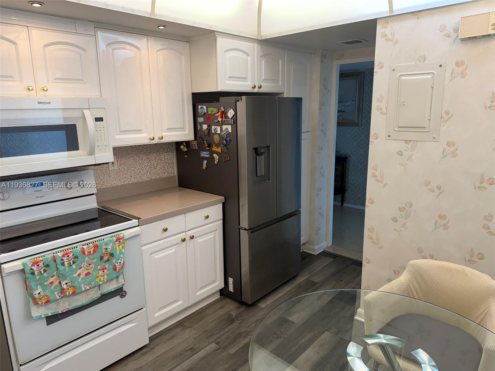 2000 S Ocean Dr #309 Fort Lauderdale, FL 33316