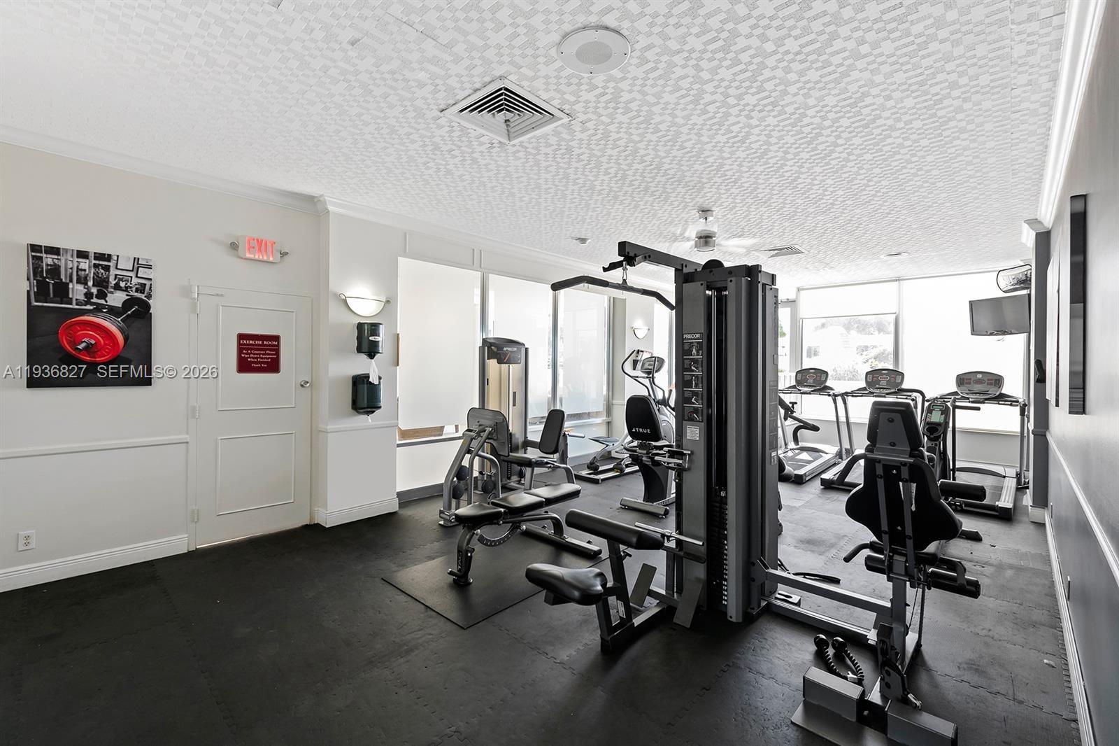 2000 S Ocean Dr #309 Fort Lauderdale, FL 33316