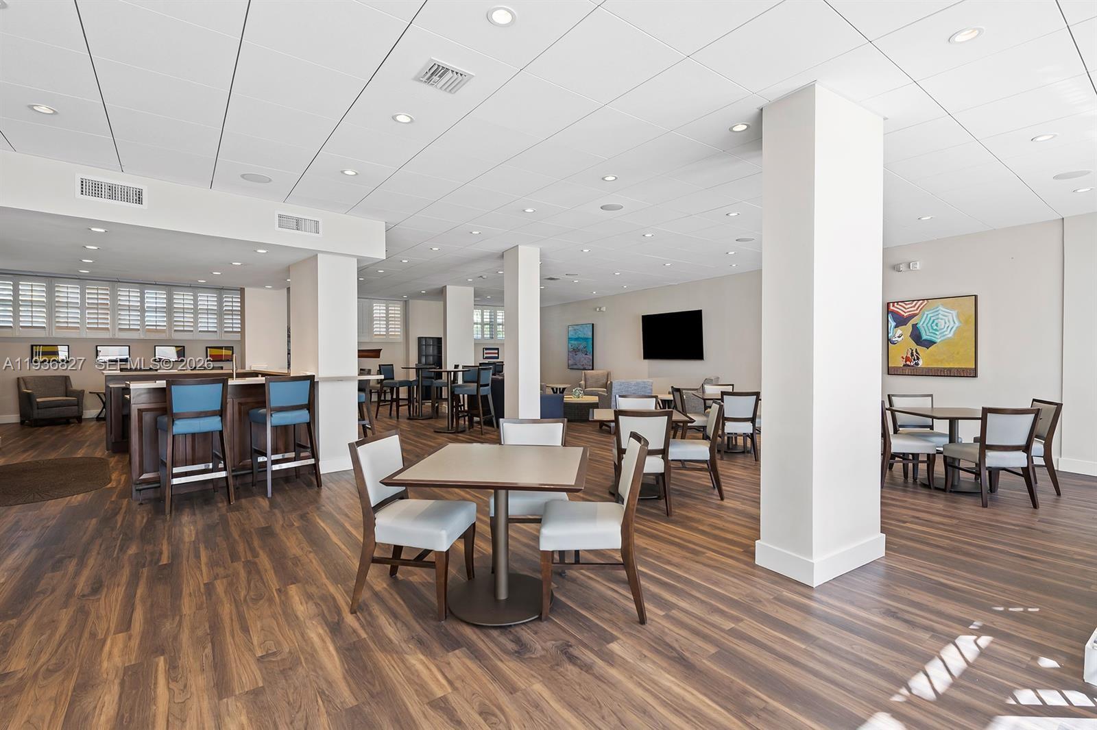 2000 S Ocean Dr #309 Fort Lauderdale, FL 33316