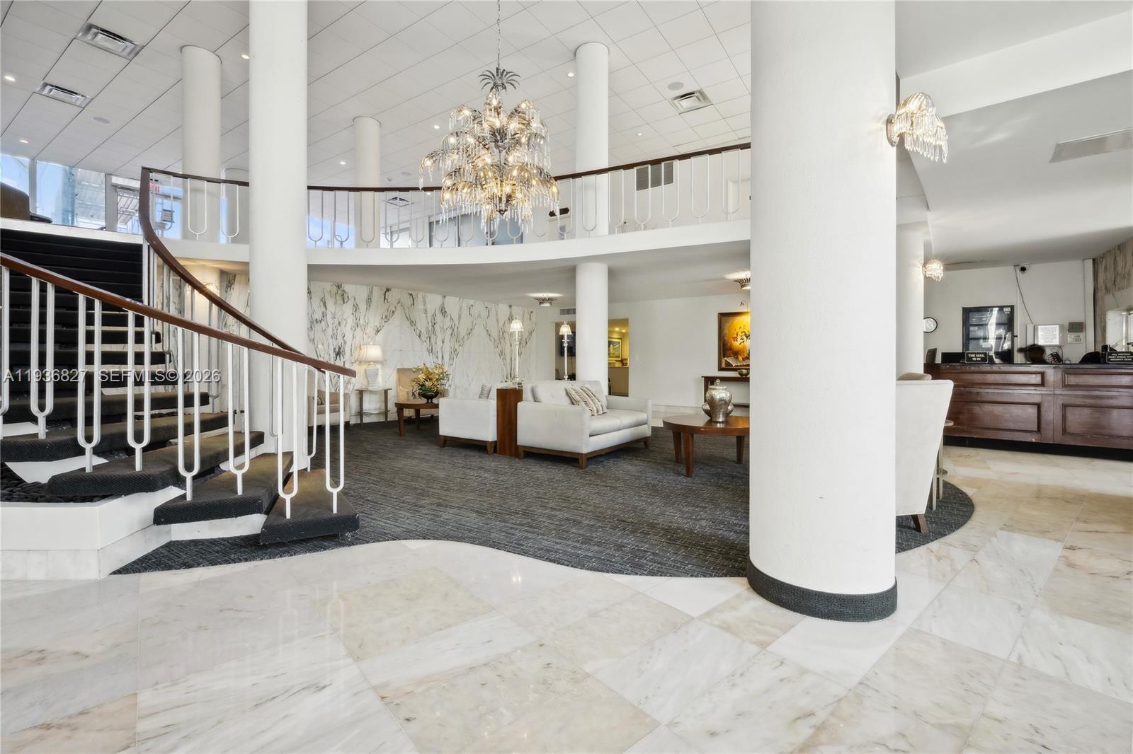 2000 S Ocean Dr #309 Fort Lauderdale, FL 33316