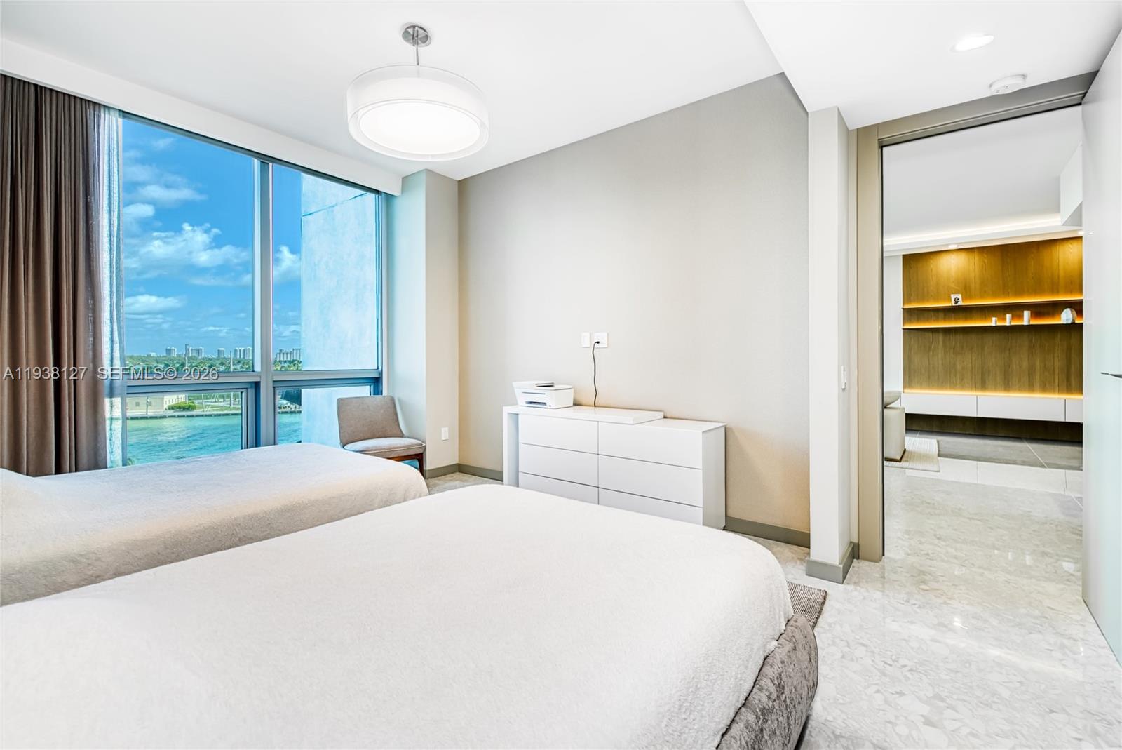 image Ritz-Carlton Bal Harbour11