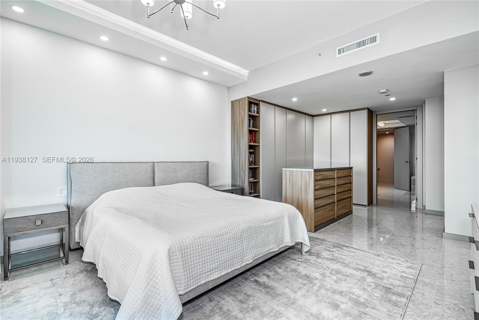 image Ritz-Carlton Bal Harbour15