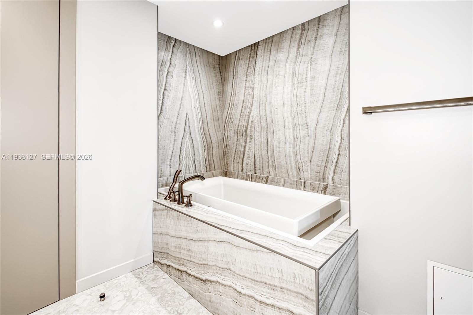 image Ritz-Carlton Bal Harbour17