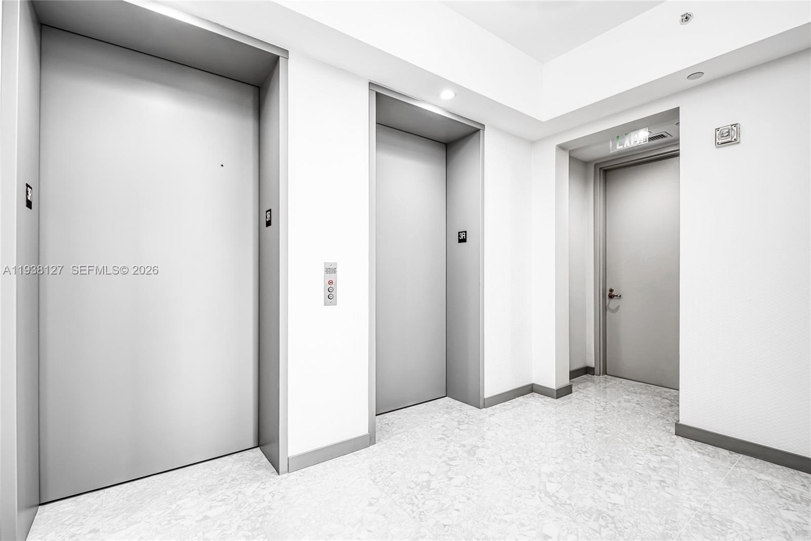 image Ritz-Carlton Bal Harbour20