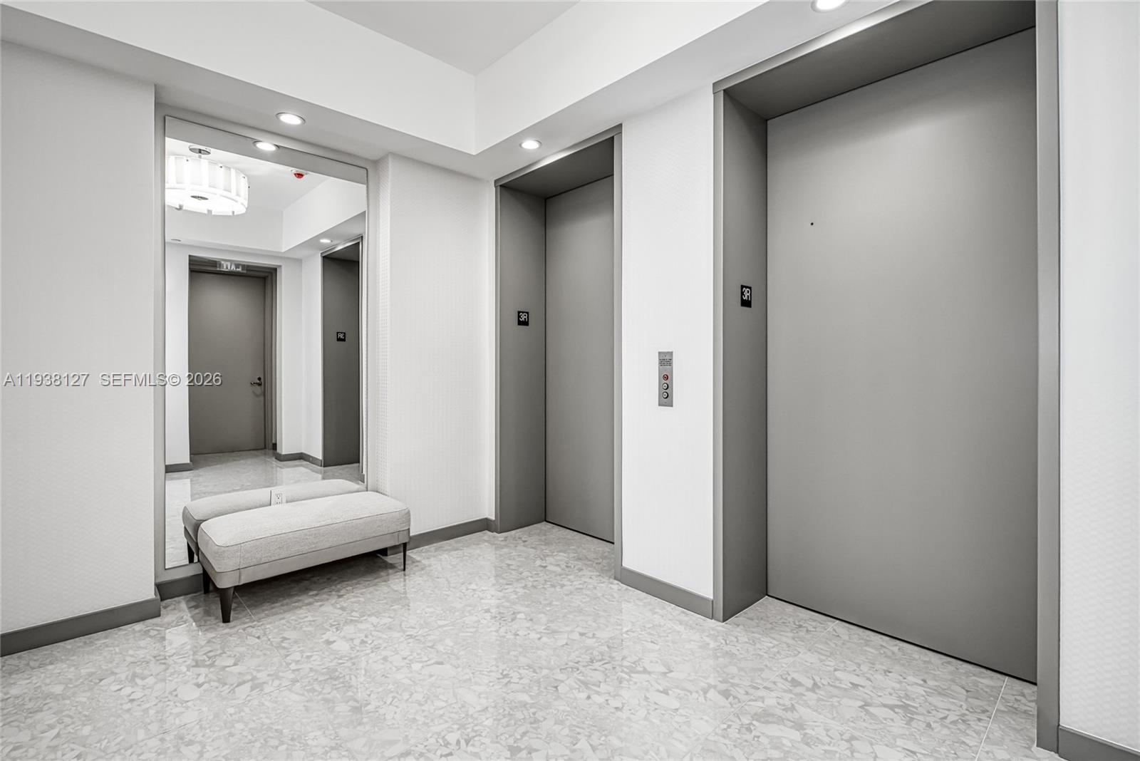 image Ritz-Carlton Bal Harbour21