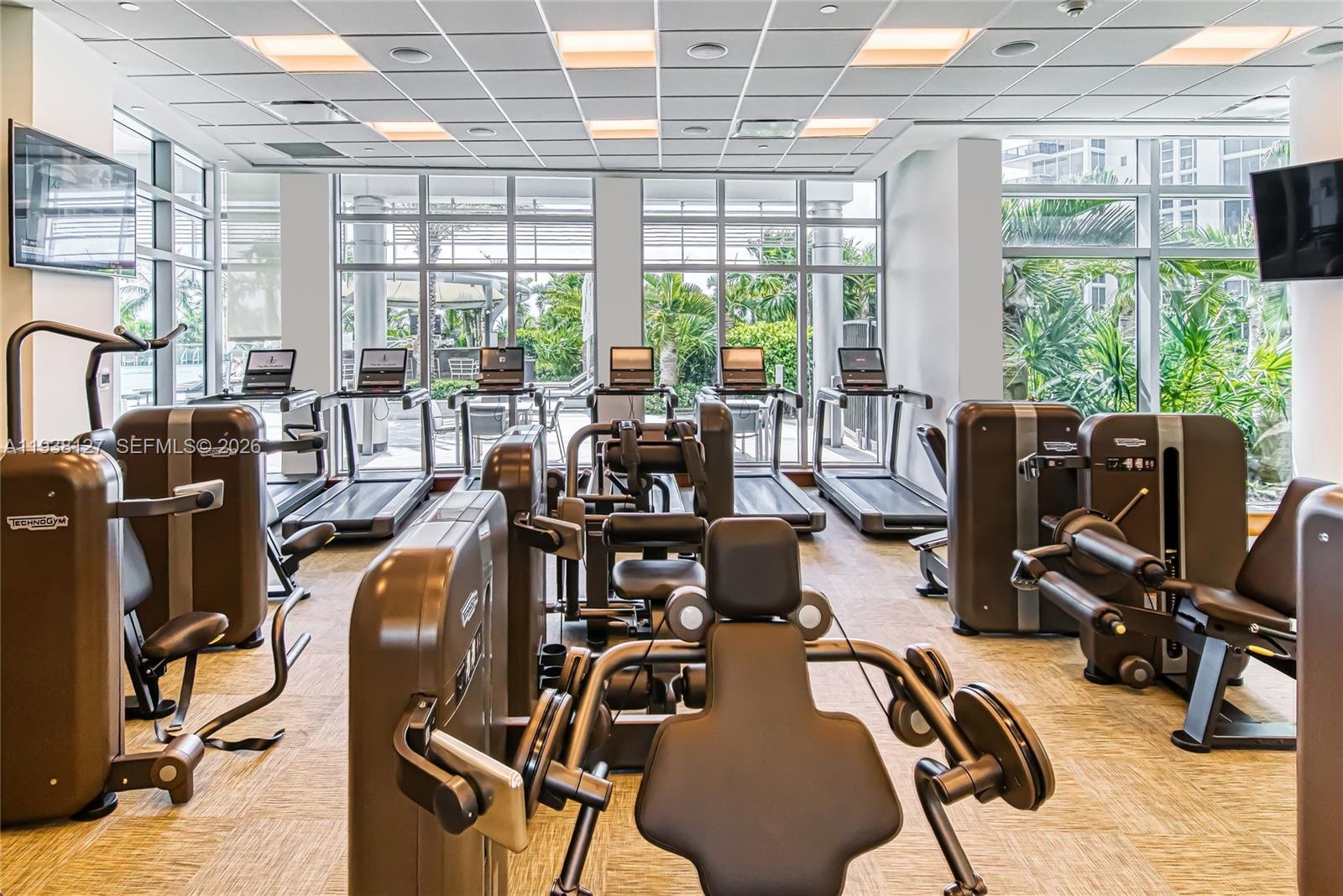 image Ritz-Carlton Bal Harbour27