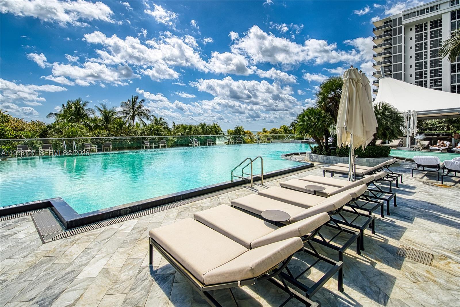 image Ritz-Carlton Bal Harbour29