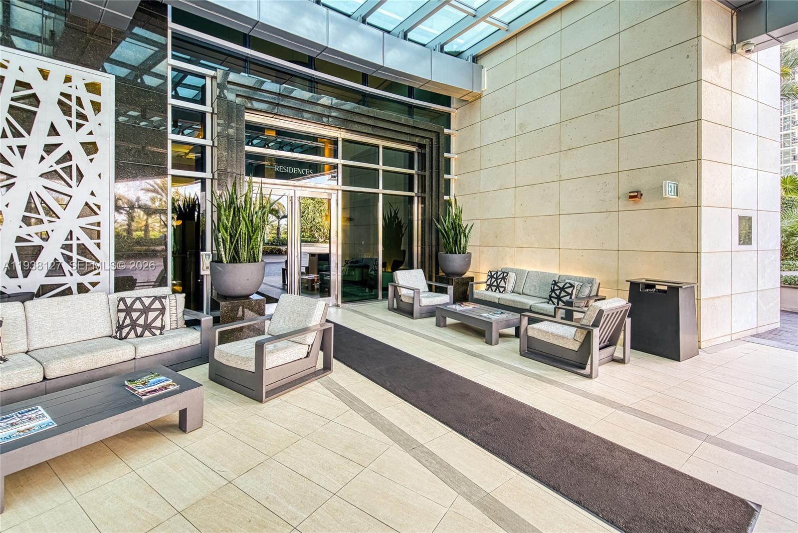 image Ritz-Carlton Bal Harbour33