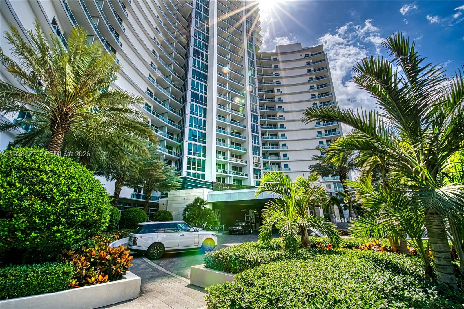 image Ritz-Carlton Bal Harbour34