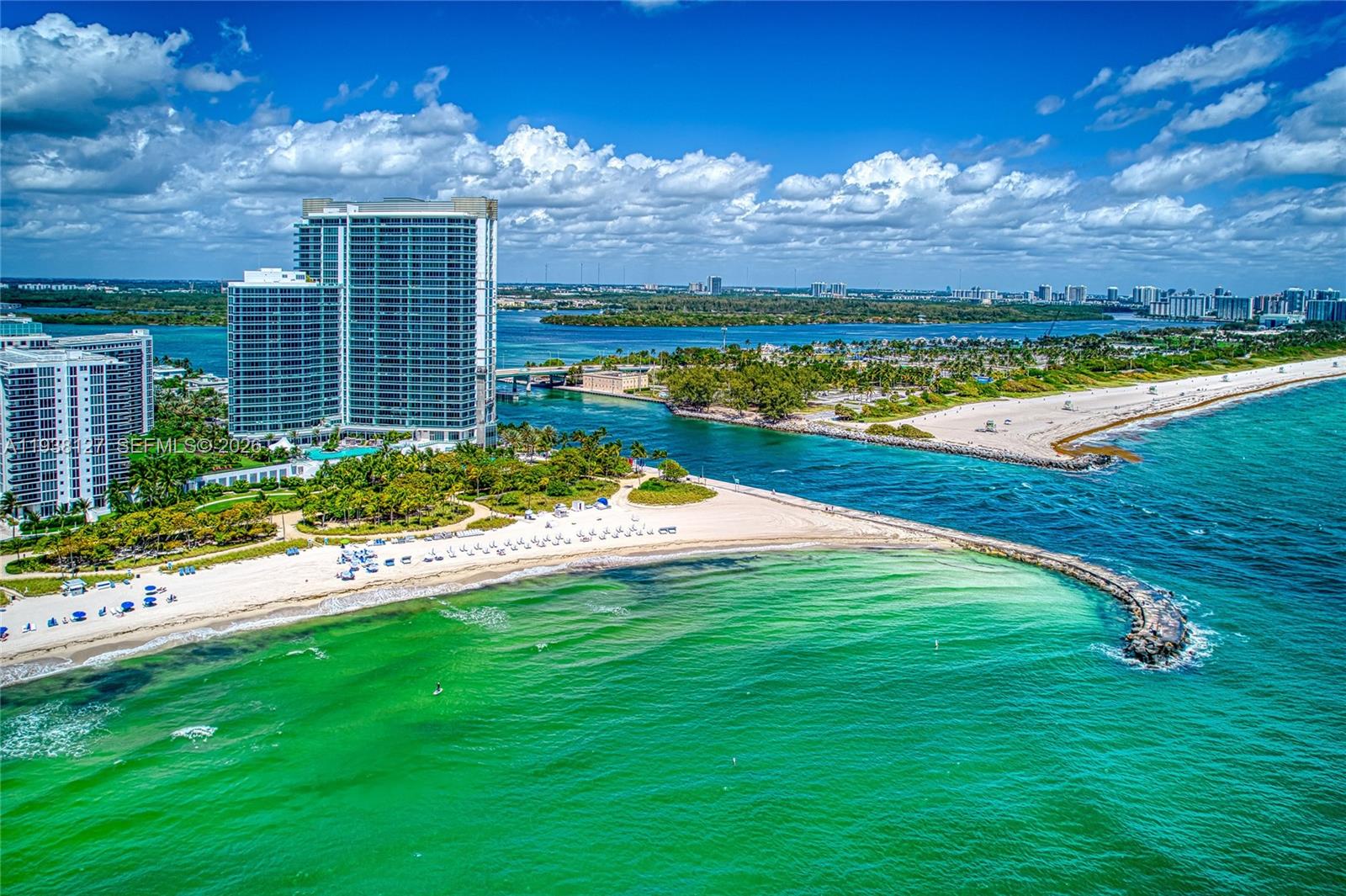 image Ritz-Carlton Bal Harbour37