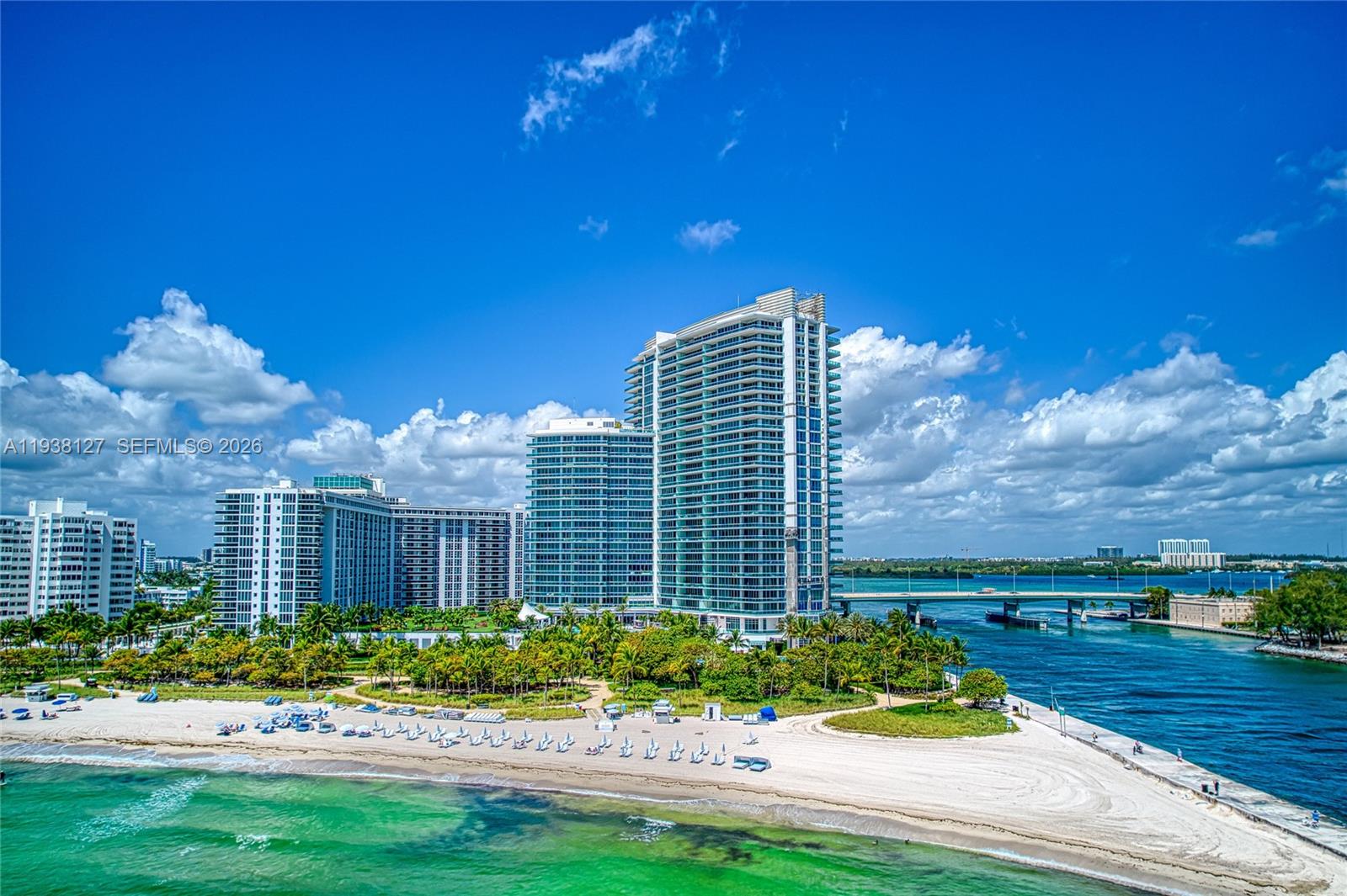 image Ritz-Carlton Bal Harbour38