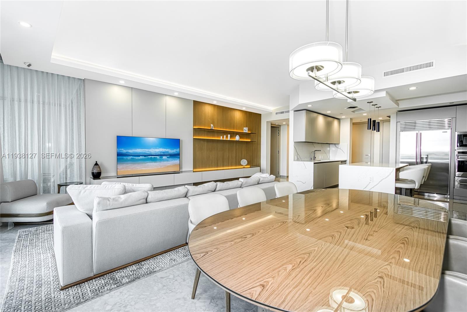 image Ritz-Carlton Bal Harbour3